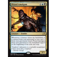 Prized Amalgam (Shadows over Innistrad)