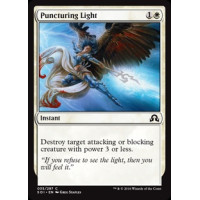 Puncturing Light (Shadows over Innistrad)
