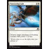 Puncturing Light (Shadows over Innistrad)