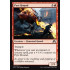 Pyre Hound (Shadows over Innistrad)