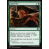 Rabid Bite (Shadows over Innistrad)
