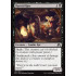 Rancid Rats (Shadows over Innistrad)