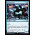 Rattlechains (Shadows over Innistrad)