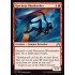 Ravenous Bloodseeker (Shadows over Innistrad)