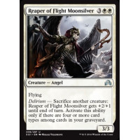 Reaper of Flight Moonsilver (Shadows over Innistrad)