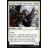 Reaper of Flight Moonsilver (Shadows over Innistrad)