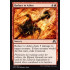 Reduce to Ashes (Shadows over Innistrad) - Foil