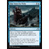 Rise from the Tides (Shadows over Innistrad)