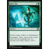 Root Out (Shadows over Innistrad)