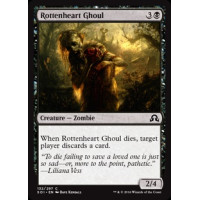 Rottenheart Ghoul (Shadows over Innistrad)