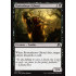 Rottenheart Ghoul (Shadows over Innistrad)