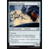 Runaway Carriage (Shadows over Innistrad)