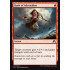 Rush of Adrenaline (Shadows over Innistrad)