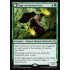 Sage of Ancient Lore (Shadows over Innistrad)