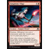 Sanguinary Mage (Shadows over Innistrad)