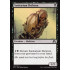 Sanitarium Skeleton (Shadows over Innistrad)