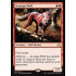 Scourge Wolf (Shadows over Innistrad)