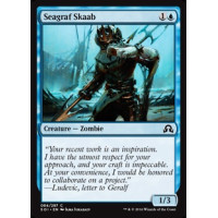 Seagraf Skaab (Shadows over Innistrad)