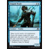 Seagraf Skaab (Shadows over Innistrad)