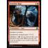 Senseless Rage (Shadows over Innistrad)