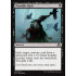 Shamble Back (Shadows over Innistrad)