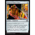 Shard of Broken Glass (Shadows over Innistrad)