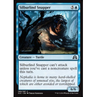Silburlind Snapper (Shadows over Innistrad)