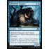 Silburlind Snapper (Shadows over Innistrad)