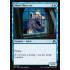 Silent Observer (Shadows over Innistrad)