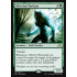 Silverfur Partisan (Shadows over Innistrad)