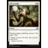 Silverstrike (Shadows over Innistrad)
