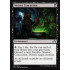 Sinister Concoction (Shadows over Innistrad)