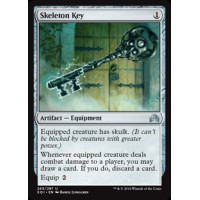 Skeleton Key (Shadows over Innistrad)