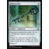 Skeleton Key (Shadows over Innistrad)