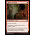 Skin Invasion (Shadows over Innistrad)