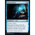 Sleep Paralysis (Shadows over Innistrad)