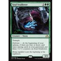 Soul Swallower (Shadows over Innistrad)