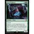 Soul Swallower (Shadows over Innistrad)