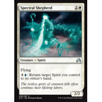Spectral Shepherd (Shadows over Innistrad)