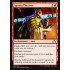 Spiteful Motives (Shadows over Innistrad)