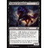 Stallion of Ashmouth (Shadows over Innistrad)