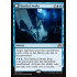 Startled Awake (Shadows over Innistrad)