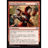 Stensia Masquerade (Shadows over Innistrad)