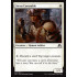 Stern Constable (Shadows over Innistrad)