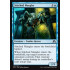 Stitched Mangler (Shadows over Innistrad)