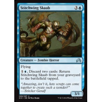 Stitchwing Skaab (Shadows over Innistrad)