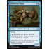 Stitchwing Skaab (Shadows over Innistrad)