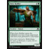 Stoic Builder (Shadows over Innistrad)