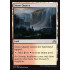 Stone Quarry (Shadows over Innistrad)