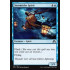 Stormrider Spirit (Shadows over Innistrad)